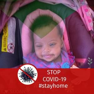 Meet your Posher, Abid mahmoud